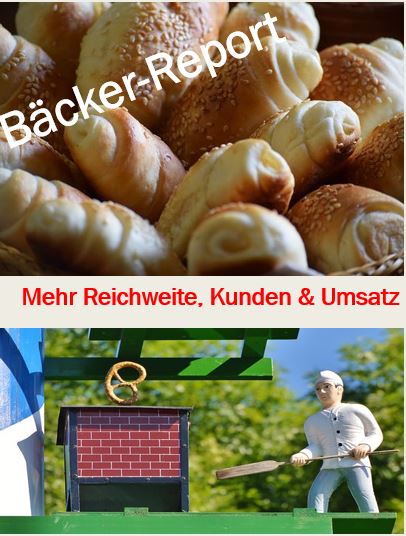 Maßnahmen zur Gewinnsteigerung